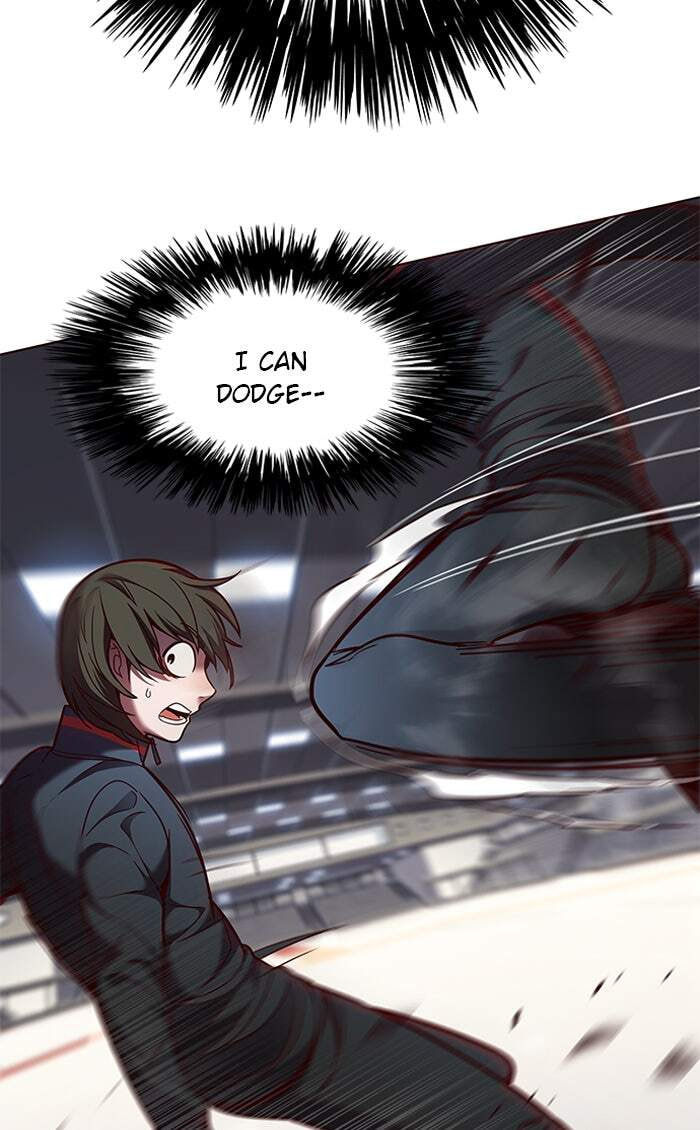 Eleceed Chapter 84 page 17 - 