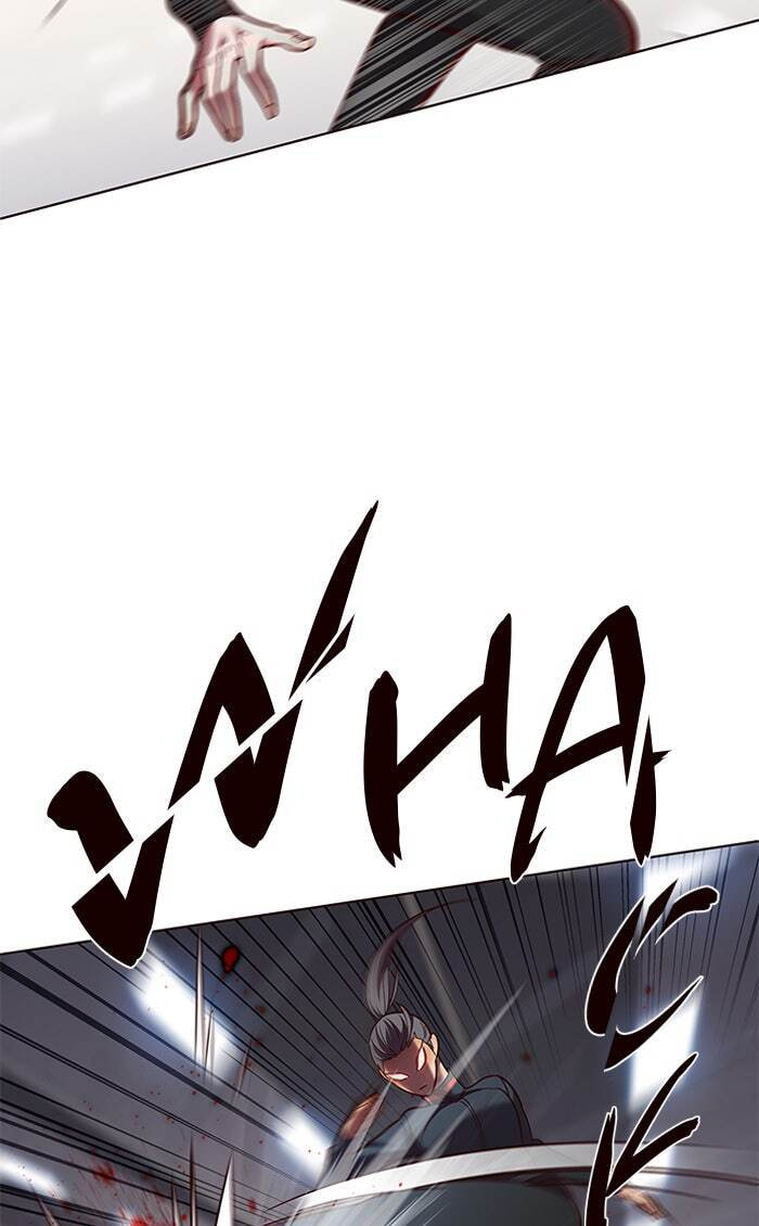 Eleceed Chapter 84 page 18 - 