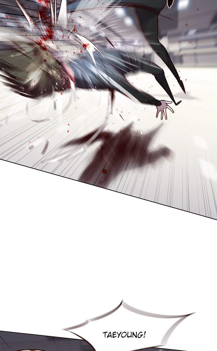 Eleceed Chapter 84 page 19 - 