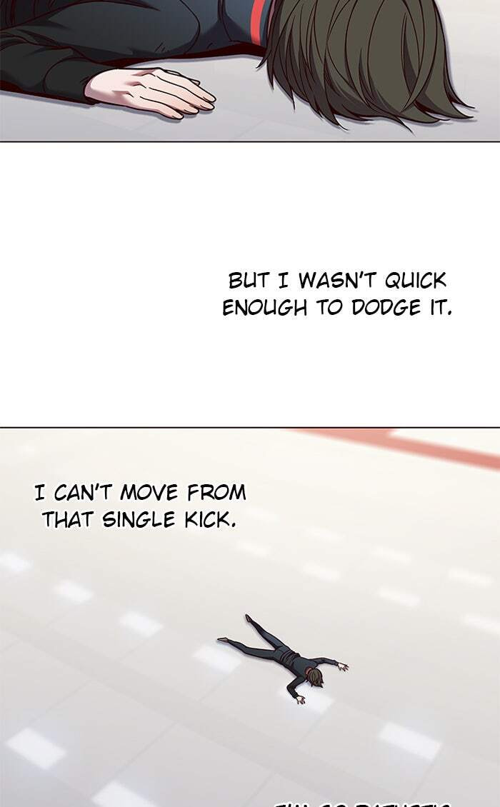 Eleceed Chapter 84 page 21 - 