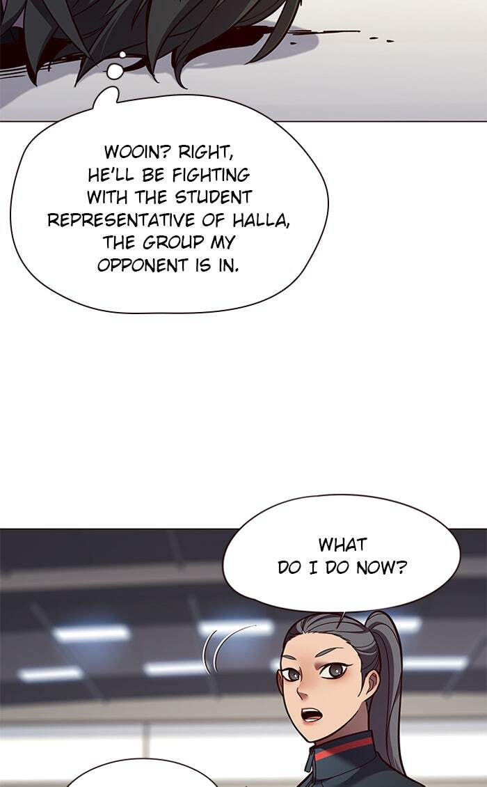 Eleceed Chapter 84 page 23 - 