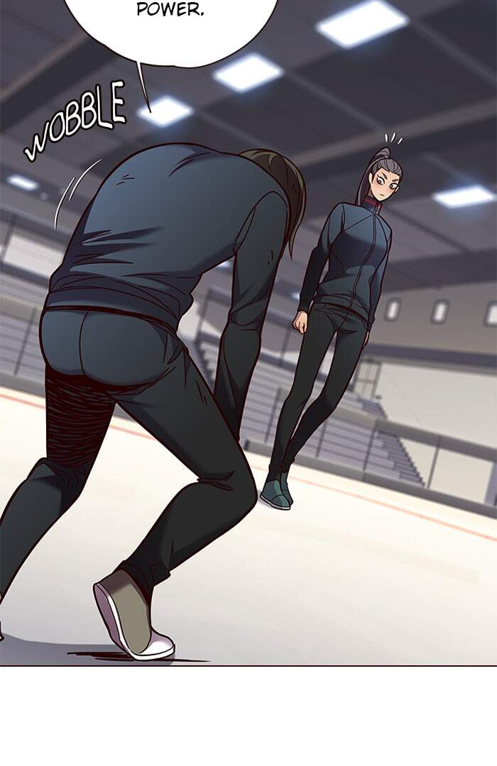 Eleceed Chapter 84 page 25 - 
