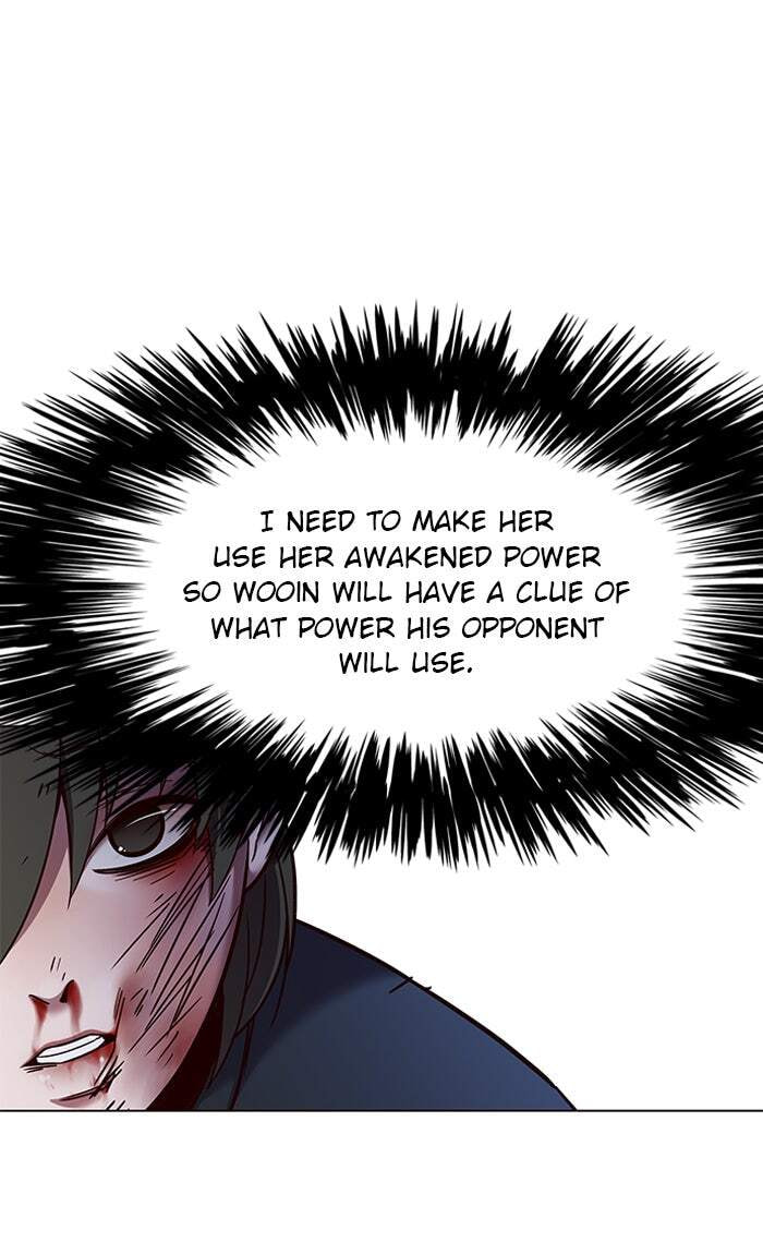 Eleceed Chapter 84 page 26 - 