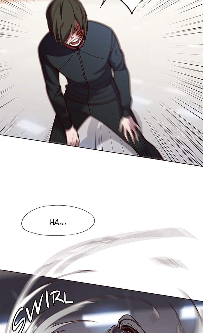 Eleceed Chapter 84 page 28 - 