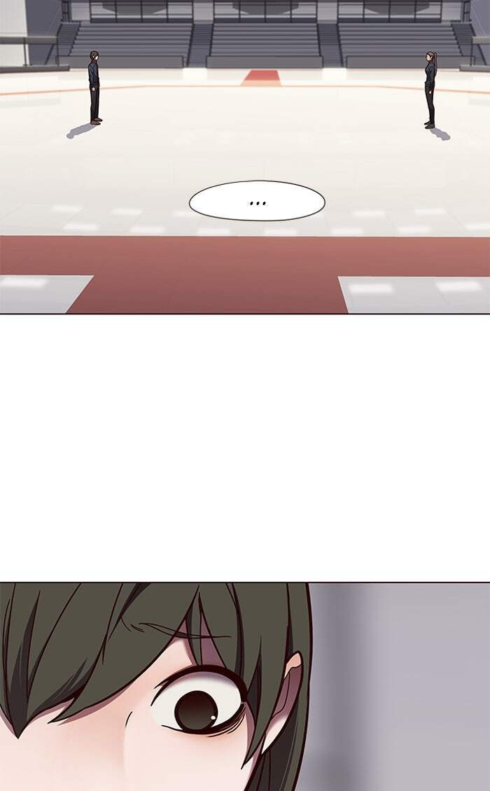Eleceed Chapter 84 page 4 - 