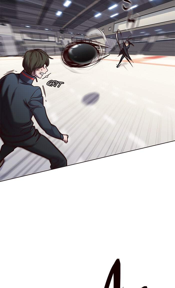 Eleceed Chapter 84 page 31 - 