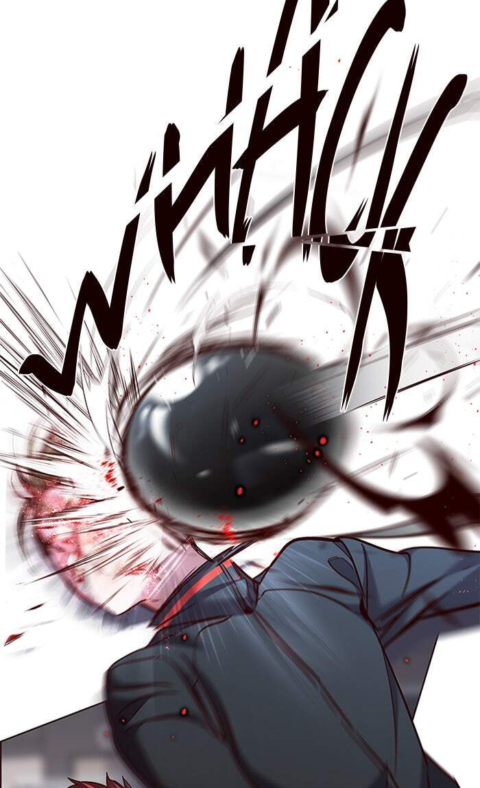 Eleceed Chapter 84 page 32 - 
