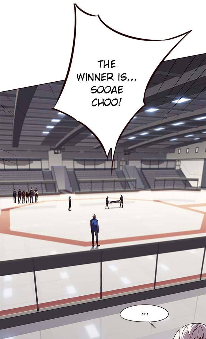 Eleceed Chapter 84 page 37 - 