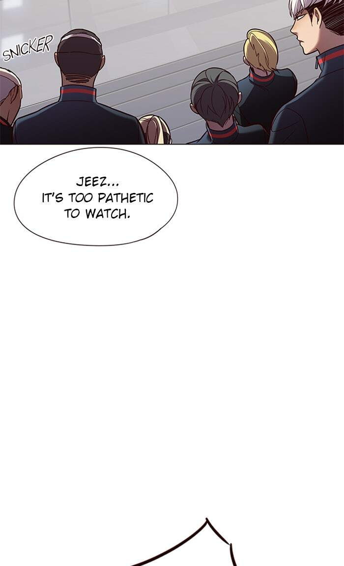 Eleceed Chapter 84 page 38 - 