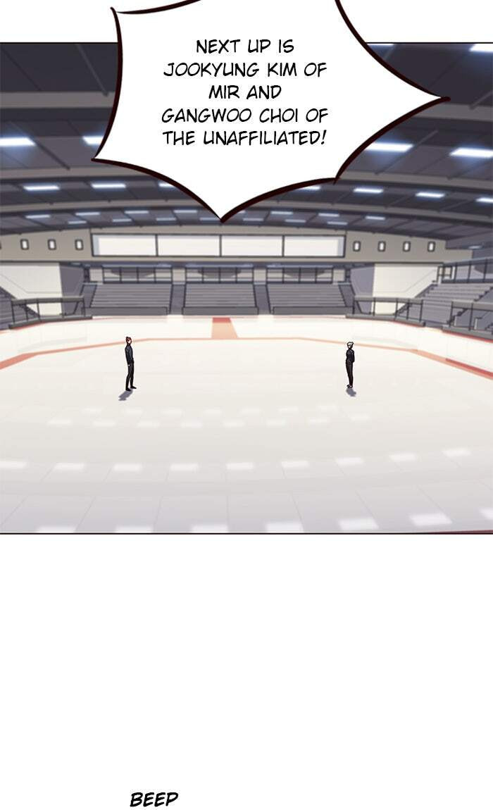 Eleceed Chapter 84 page 39 - 