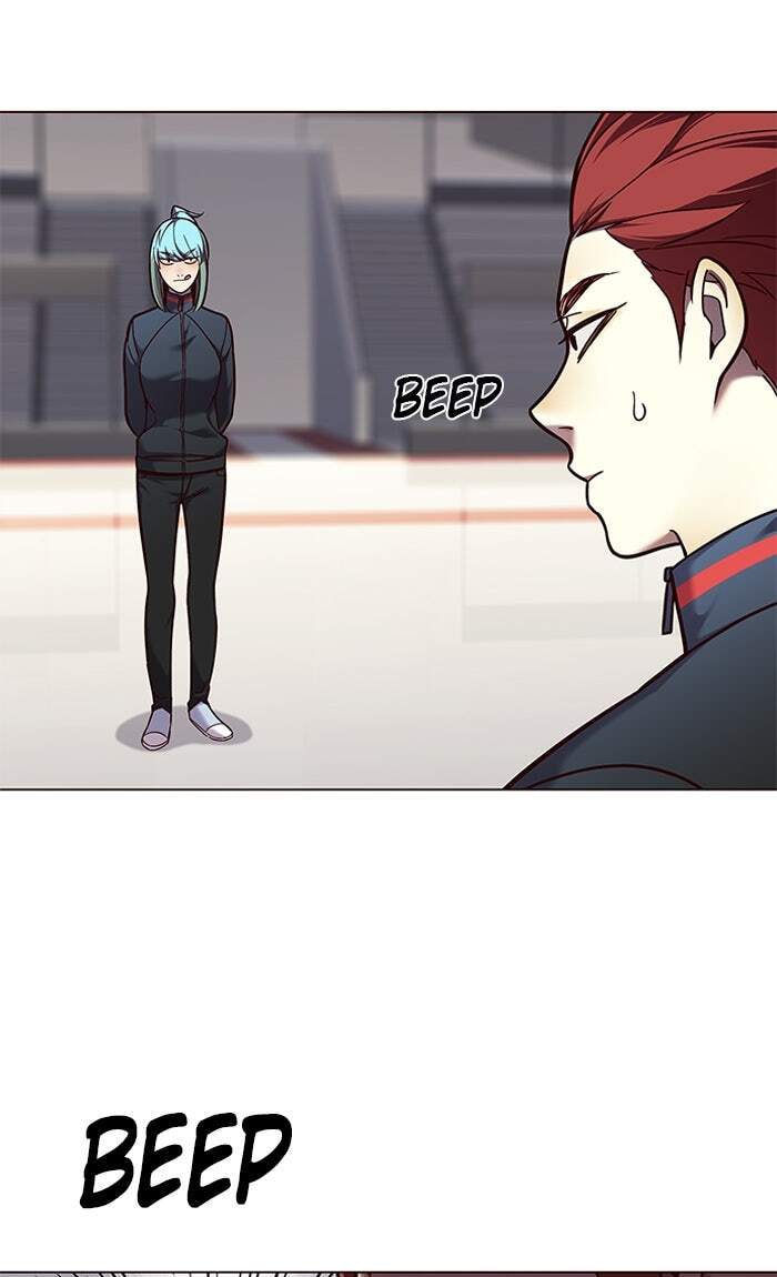 Eleceed Chapter 84 page 40 - 
