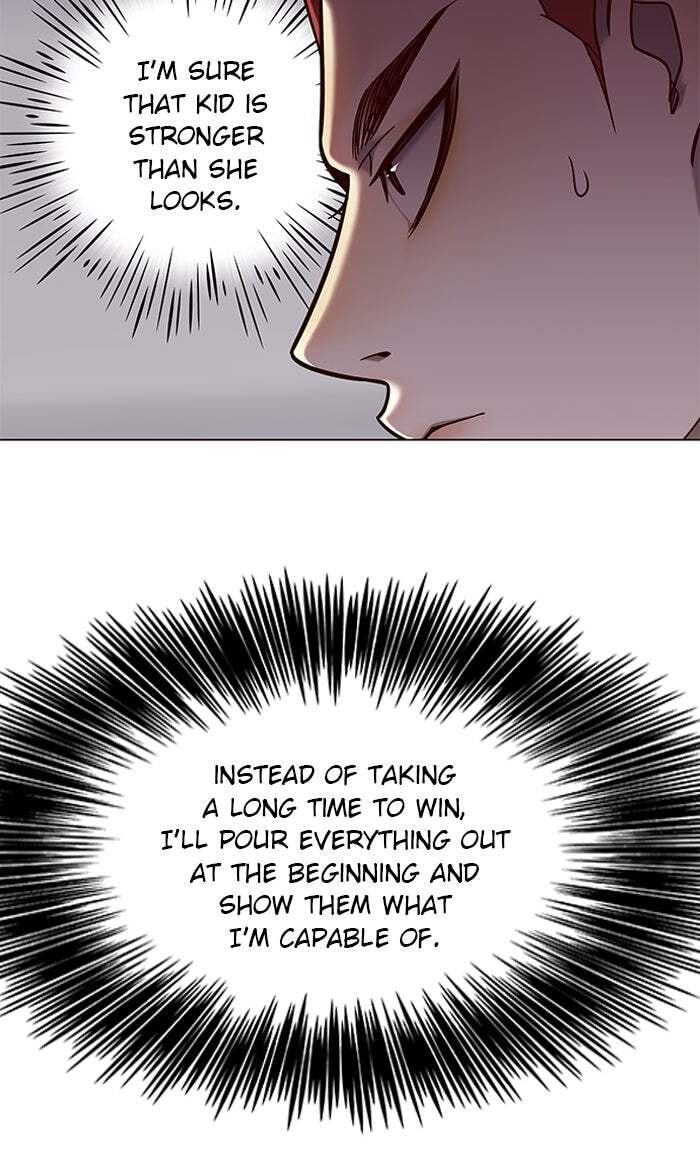 Eleceed Chapter 84 page 41 - 