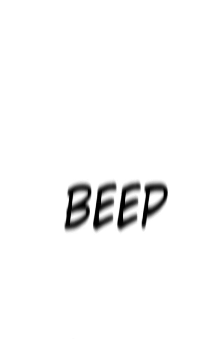 Eleceed Chapter 84 page 42 - 