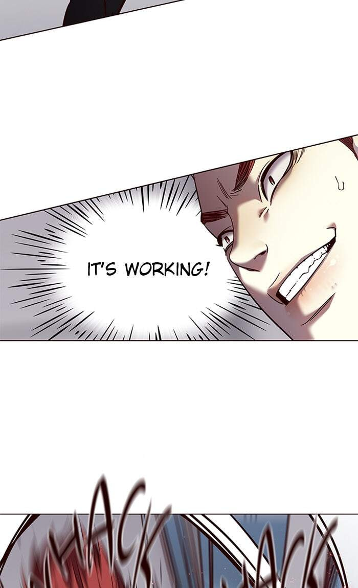 Eleceed Chapter 84 page 45 - 