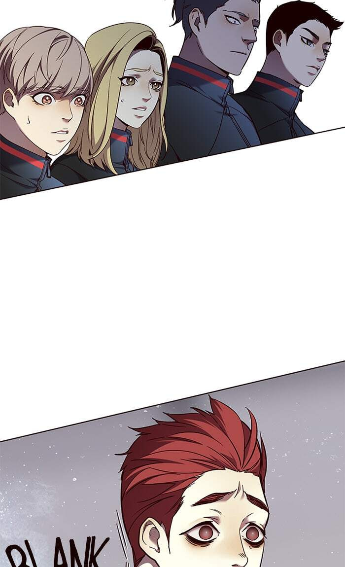 Eleceed Chapter 84 page 49 - 