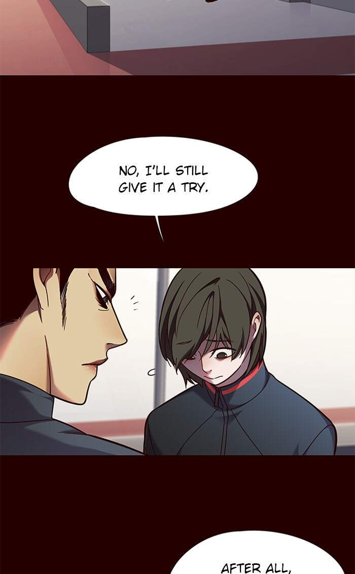Eleceed Chapter 84 page 6 - 