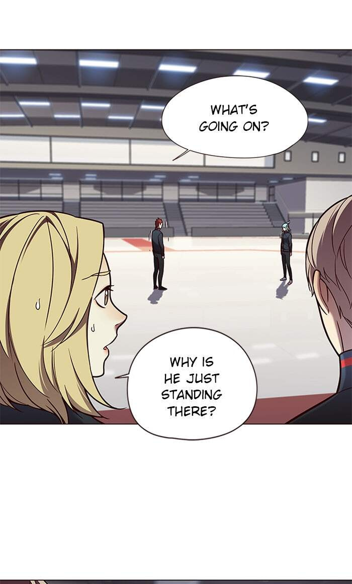 Eleceed Chapter 84 page 51 - 