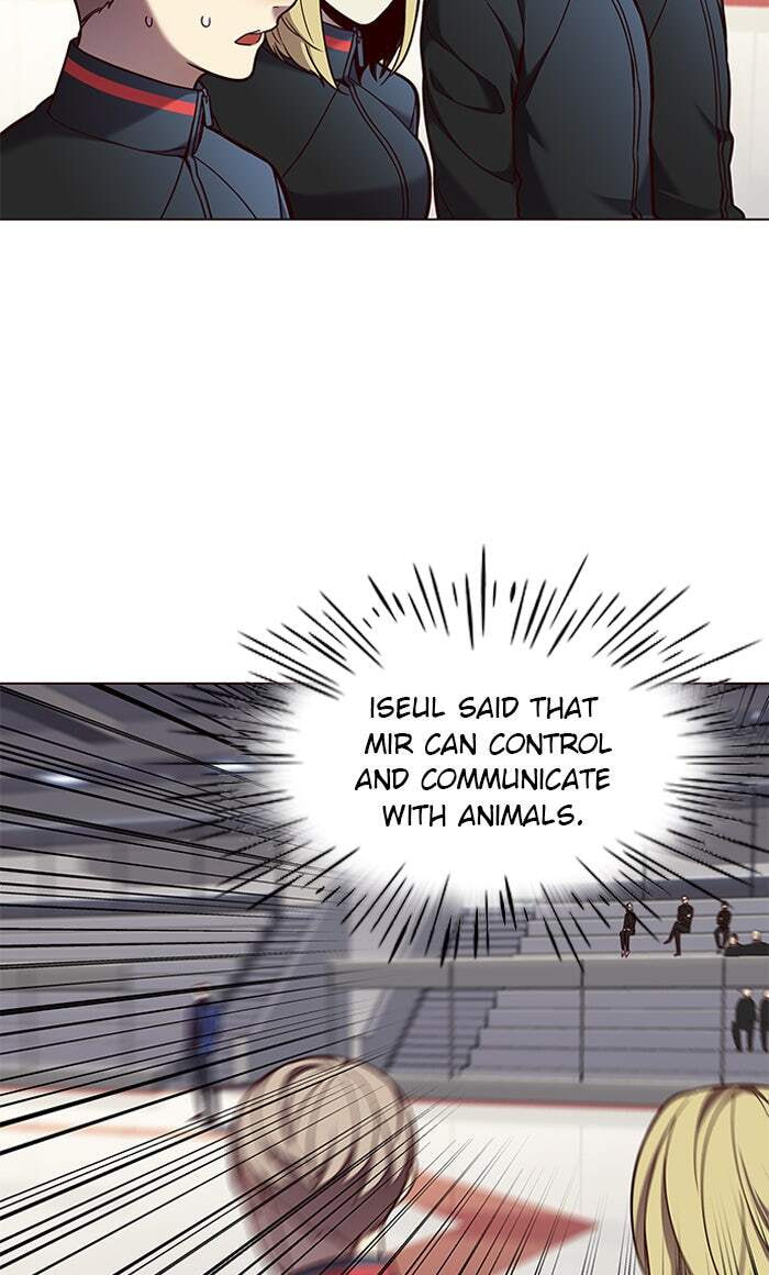 Eleceed Chapter 84 page 53 - 
