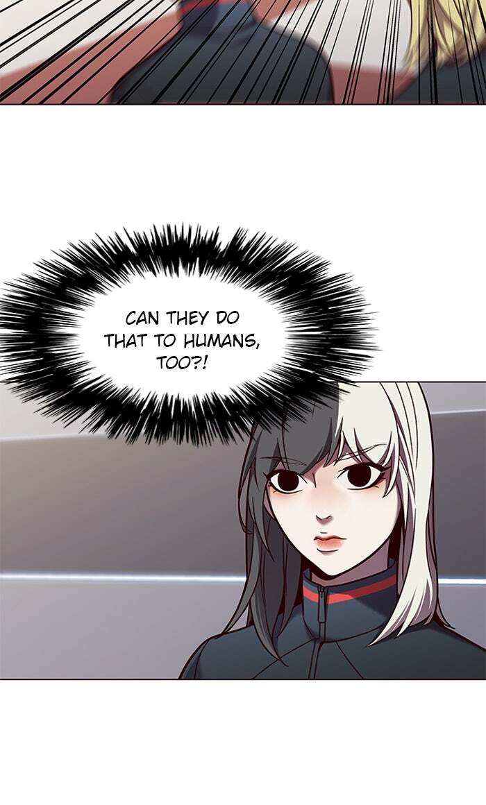 Eleceed Chapter 84 page 54 - 