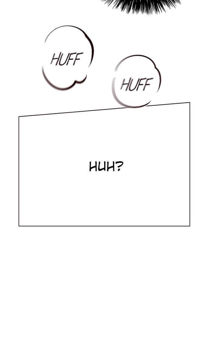 Eleceed Chapter 84 page 57 - 