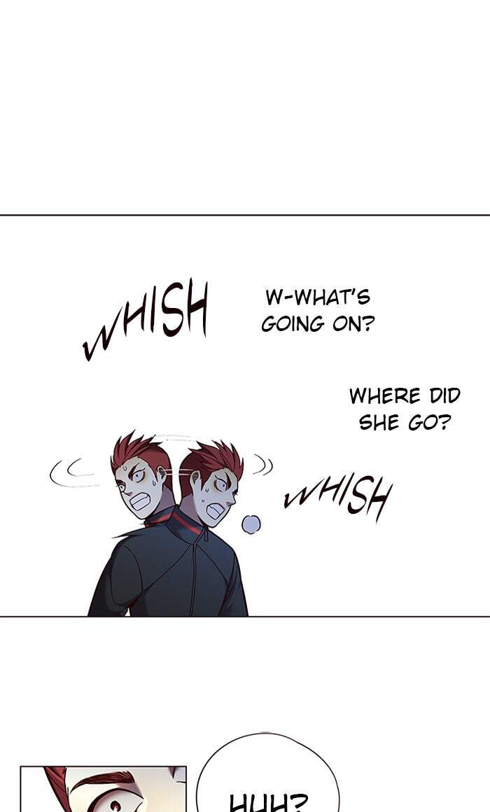 Eleceed Chapter 84 page 59 - 