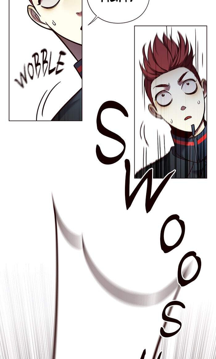 Eleceed Chapter 84 page 60 - 