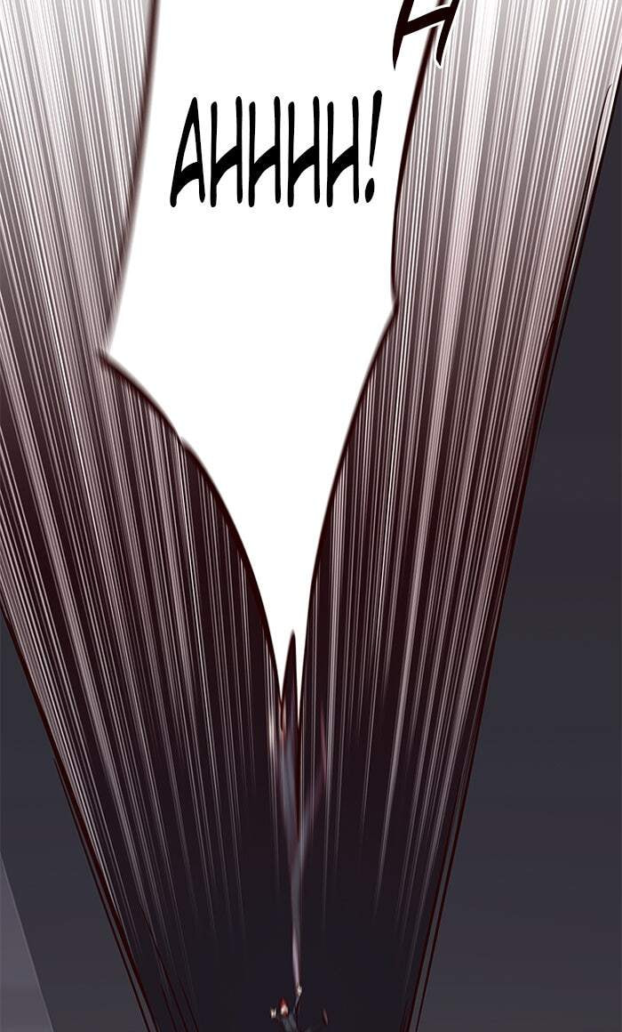 Eleceed Chapter 84 page 61 - 
