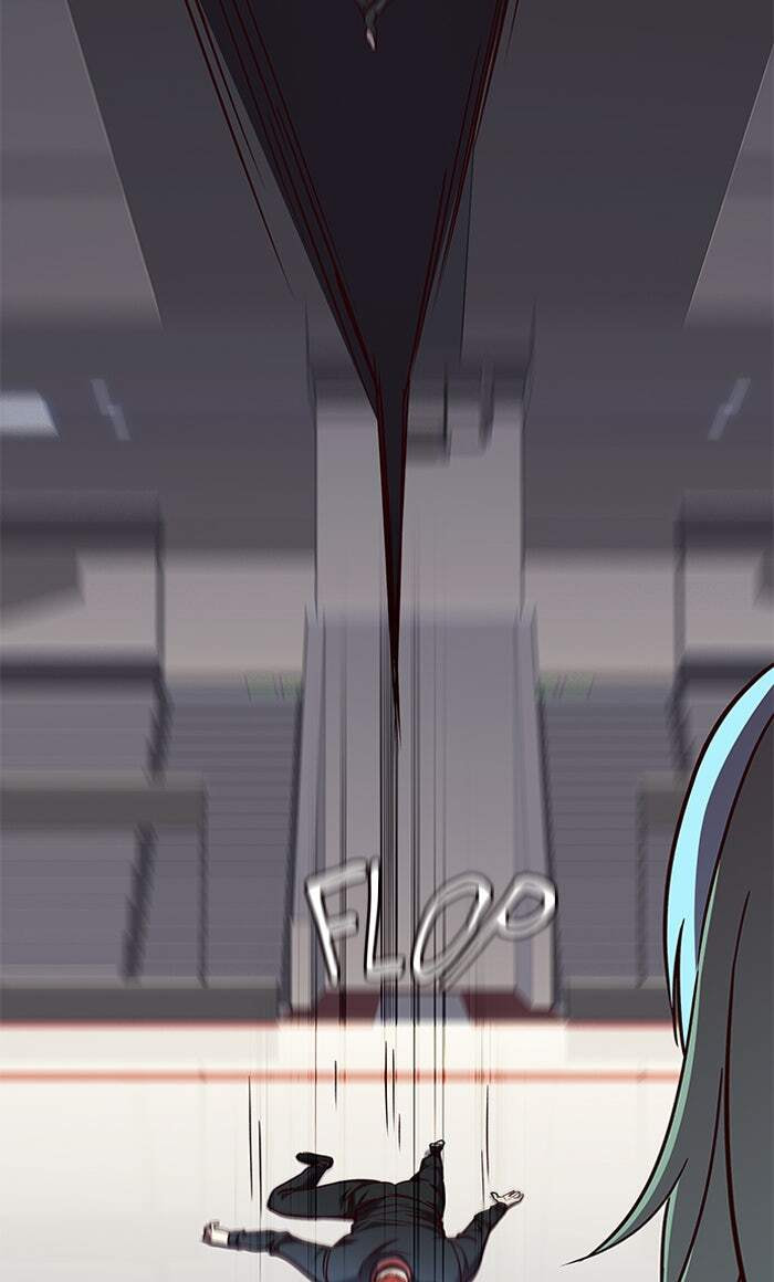 Eleceed Chapter 84 page 62 - 