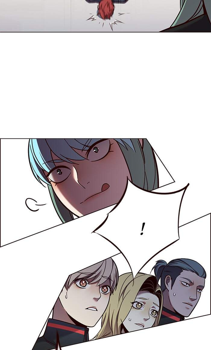 Eleceed Chapter 84 page 63 - 