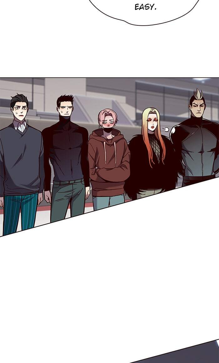Eleceed Chapter 84 page 65 - 