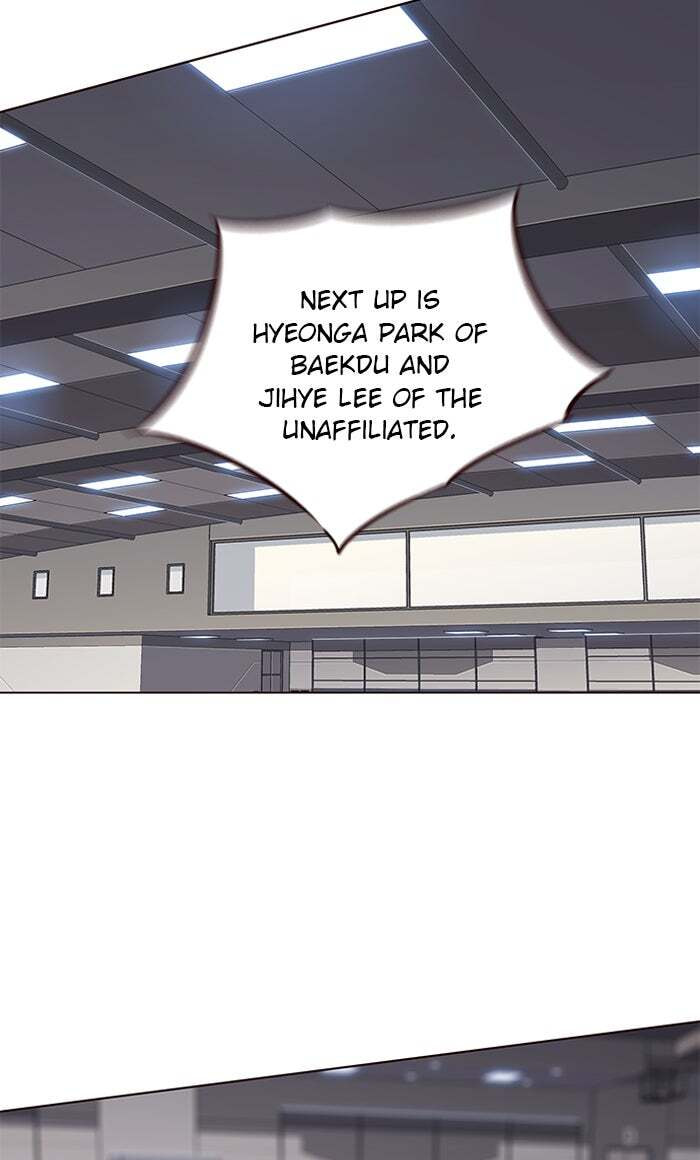 Eleceed Chapter 84 page 66 - 