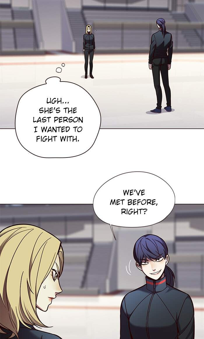 Eleceed Chapter 84 page 67 - 
