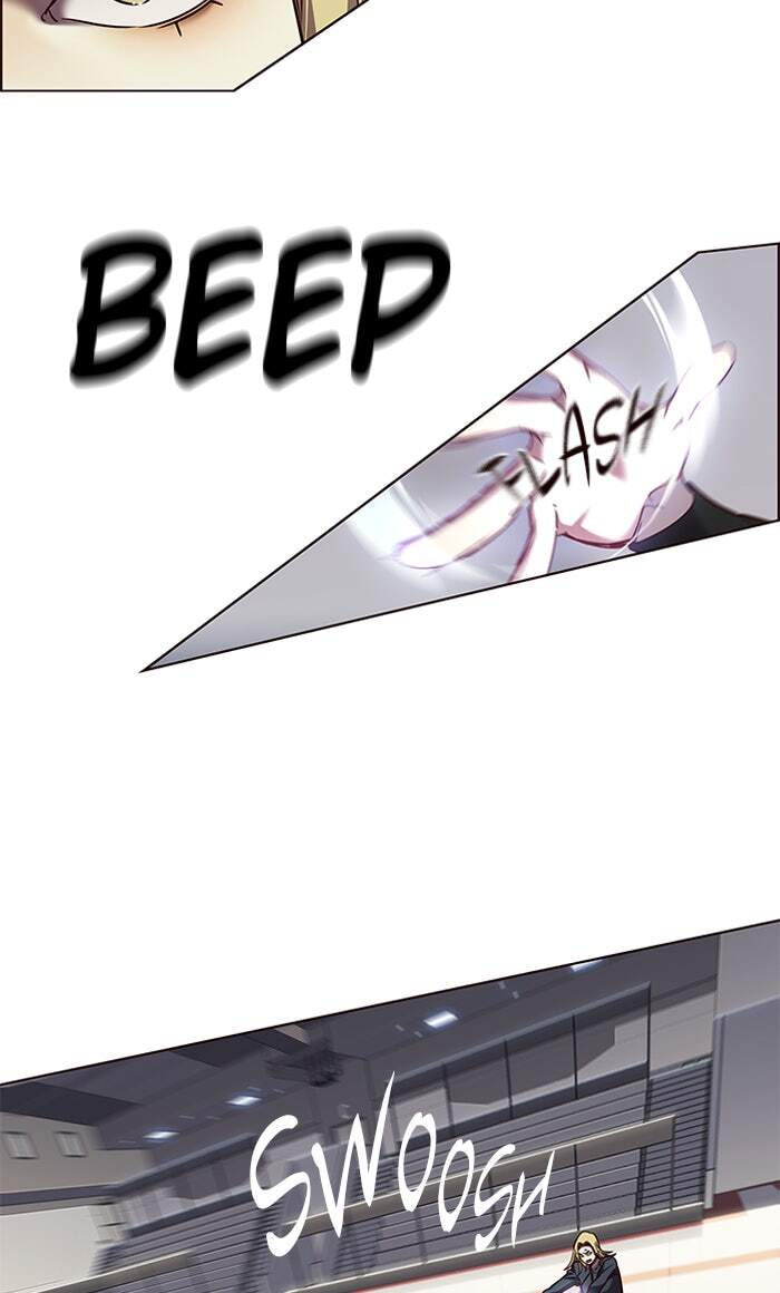 Eleceed Chapter 84 page 69 - 