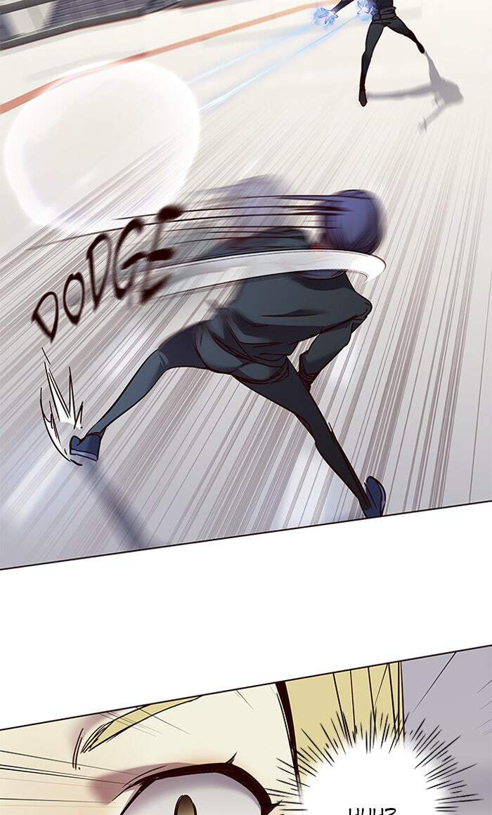 Eleceed Chapter 84 page 70 - 