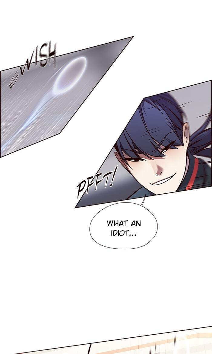 Eleceed Chapter 84 page 72 - 