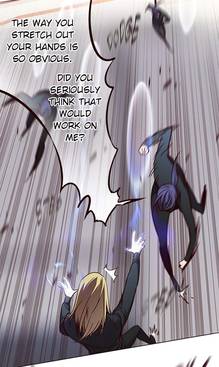 Eleceed Chapter 84 page 73 - 