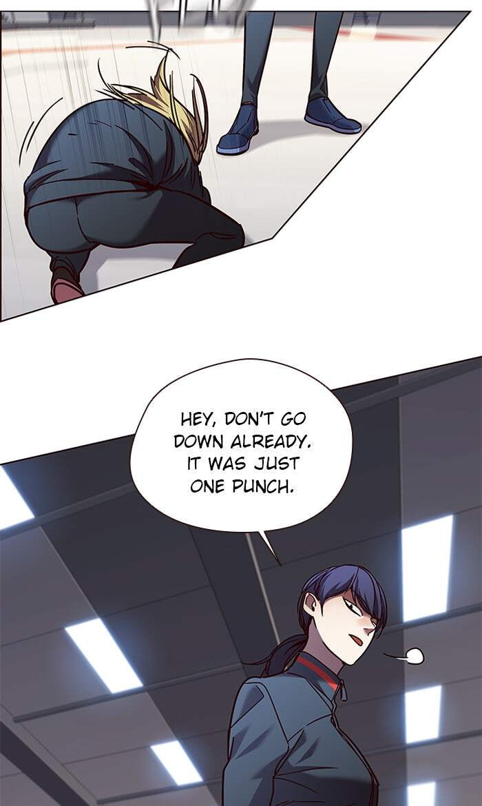 Eleceed Chapter 84 page 75 - 