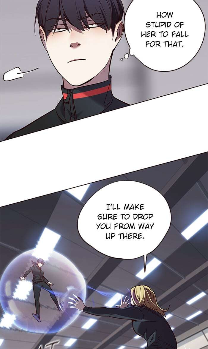 Eleceed Chapter 84 page 79 - 