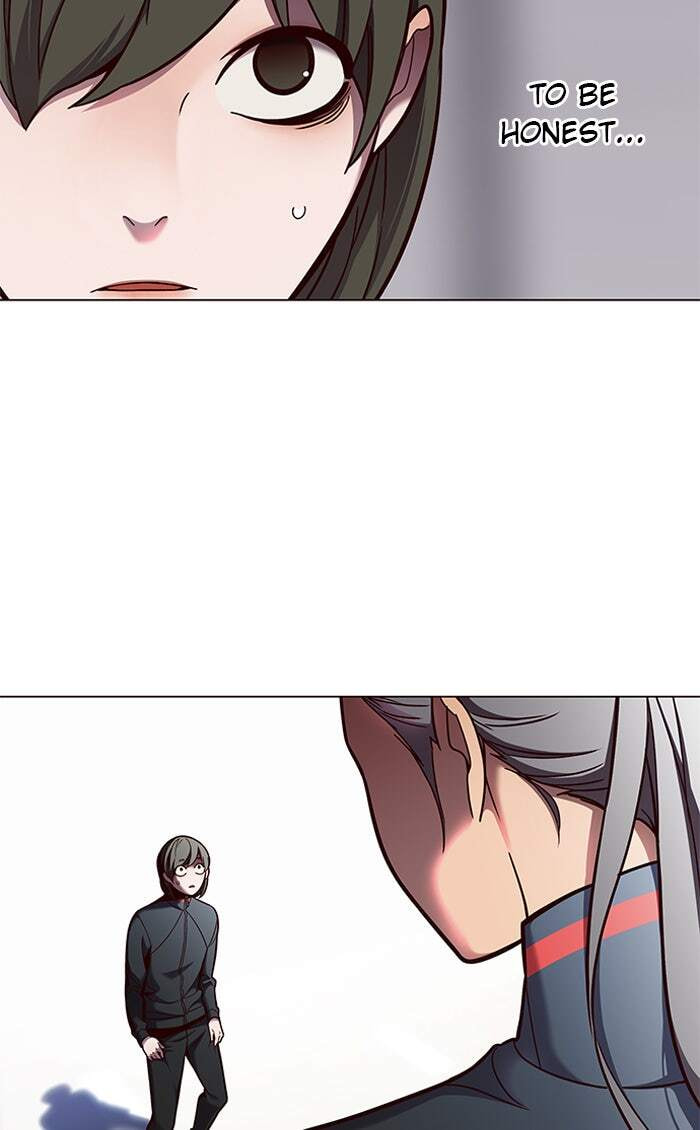 Eleceed Chapter 84 page 9 - 