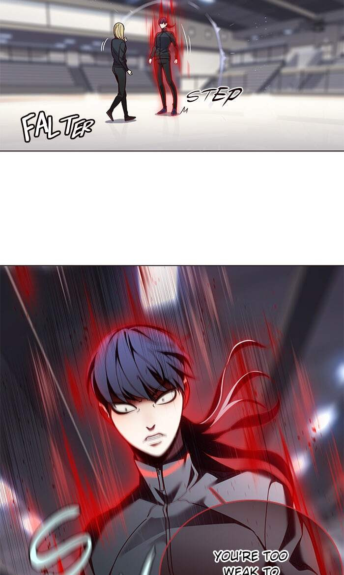 Eleceed Chapter 84 page 84 - 