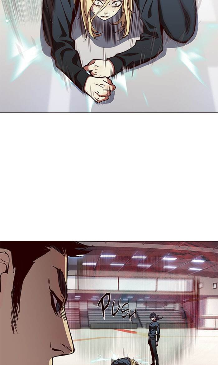 Eleceed Chapter 84 page 87 - 