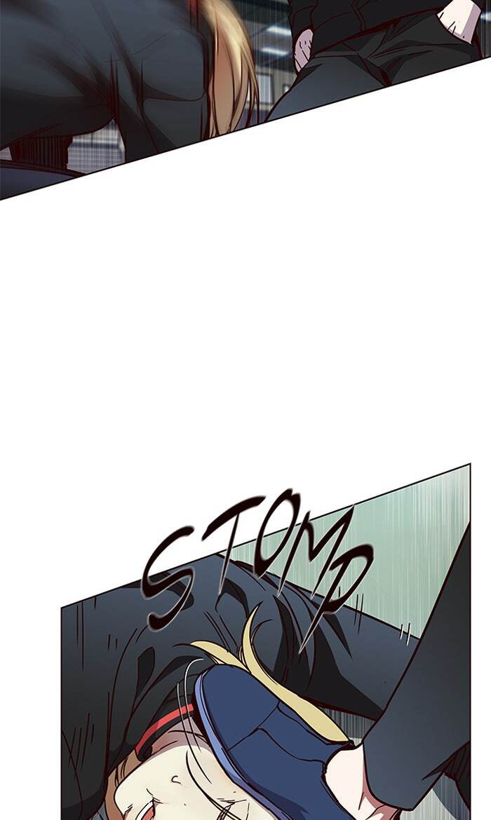 Eleceed Chapter 84 page 89 - 