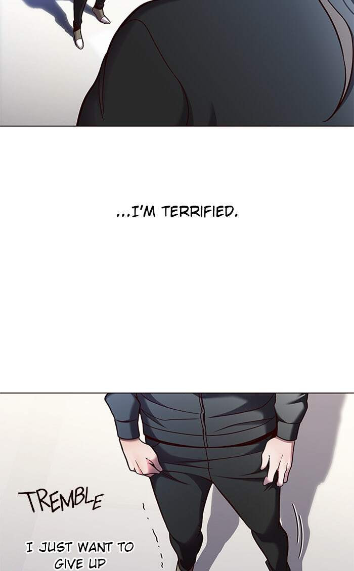Eleceed Chapter 84 page 10 - 