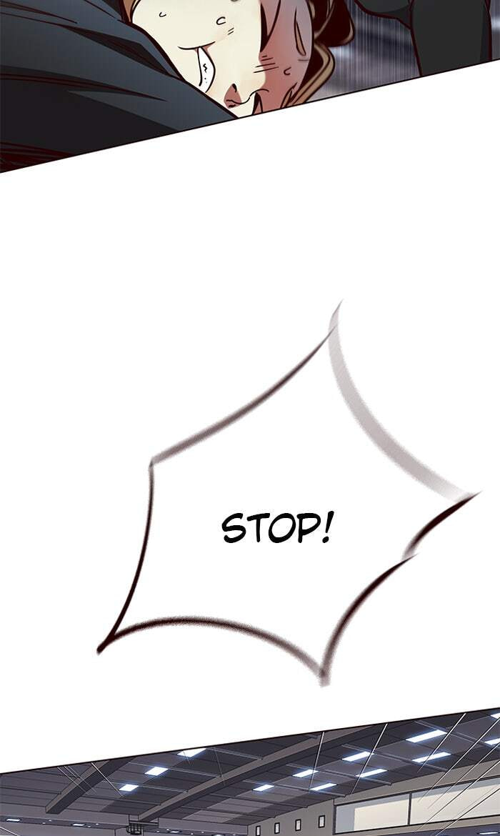 Eleceed Chapter 84 page 92 - 