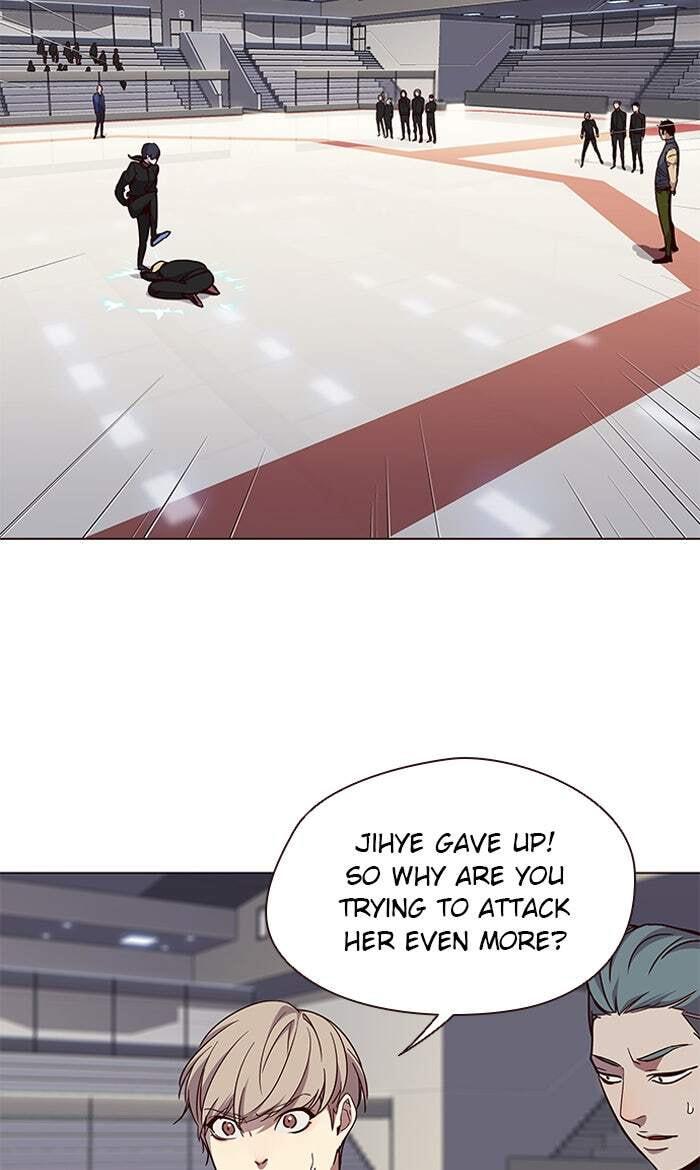 Eleceed Chapter 84 page 93 - 