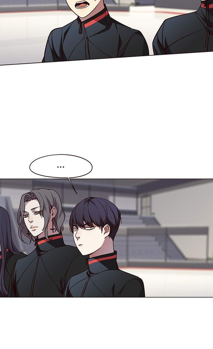 Eleceed Chapter 84 page 94 - 