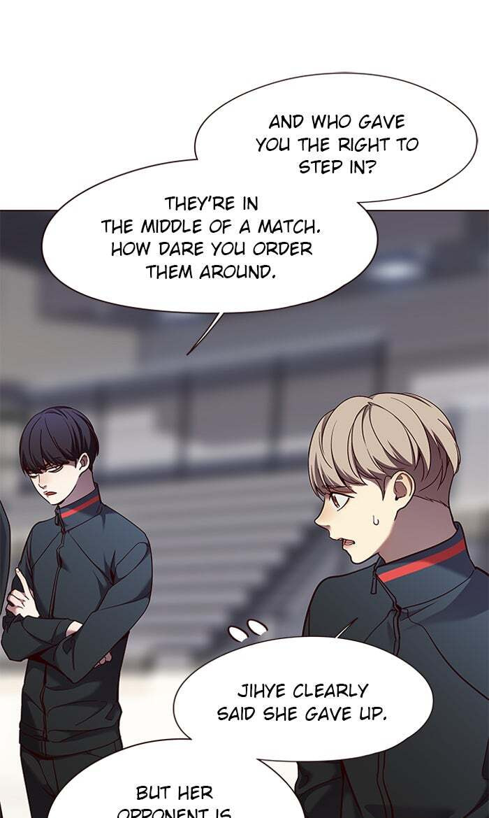 Eleceed Chapter 84 page 95 - 