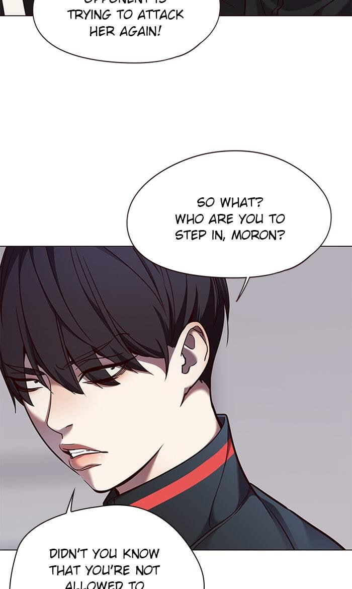 Eleceed Chapter 84 page 96 - 