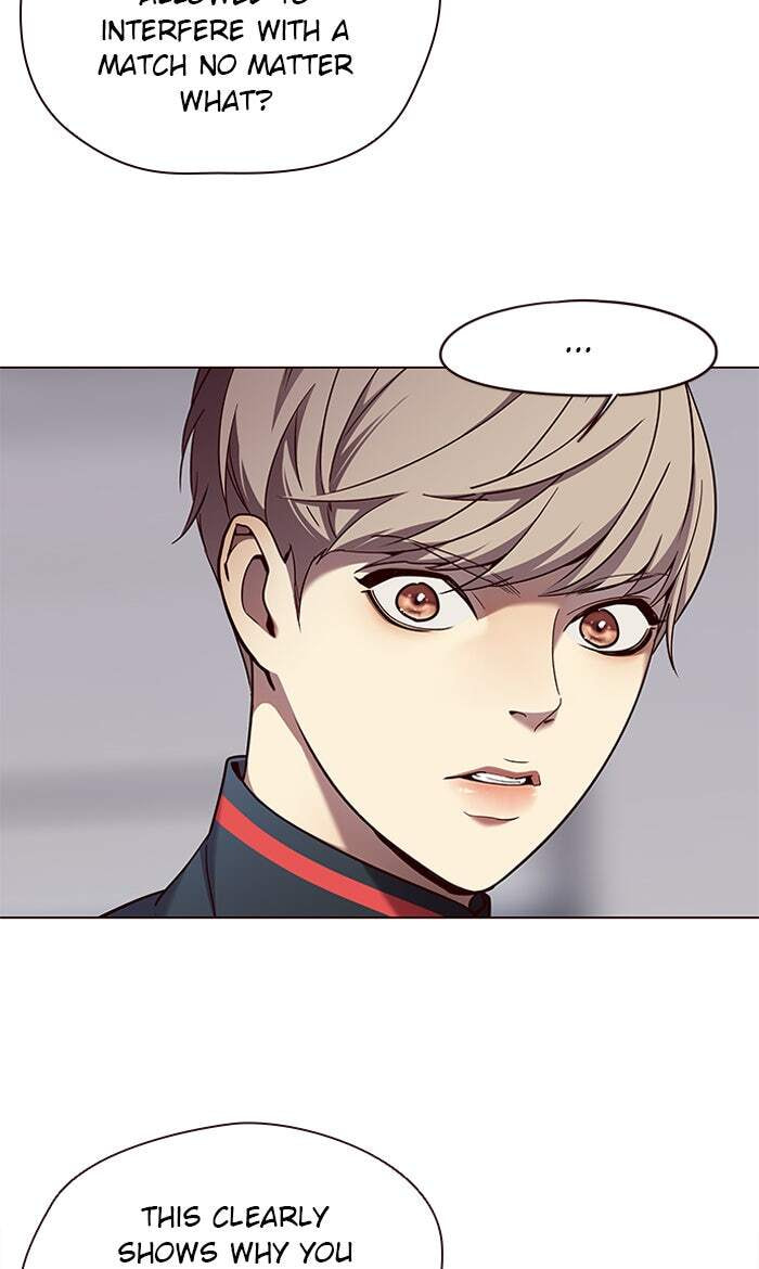 Eleceed Chapter 84 page 97 - 