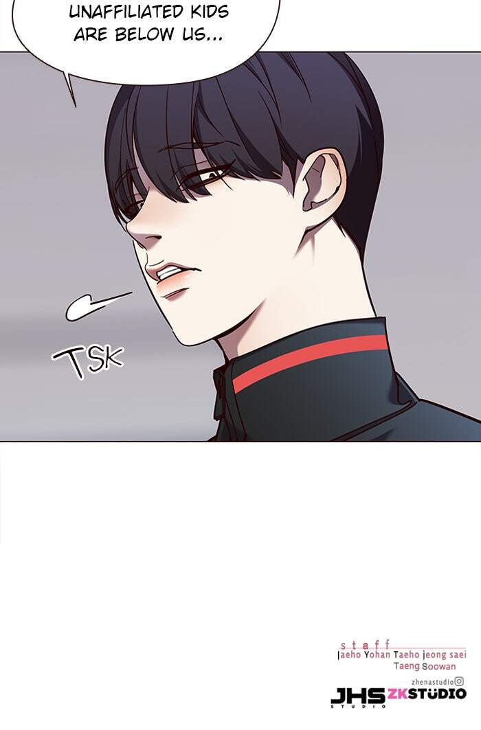 Eleceed Chapter 84 page 98 - 
